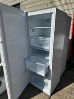 Refurbished CHIQ 380 litres Hybrid Fridge freezer | SYDNEY