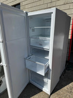 Refurbished CHIQ 380 litres Hybrid Fridge freezer | SYDNEY