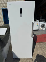 Refurbished CHIQ 380 litres Hybrid Fridge freezer | SYDNEY