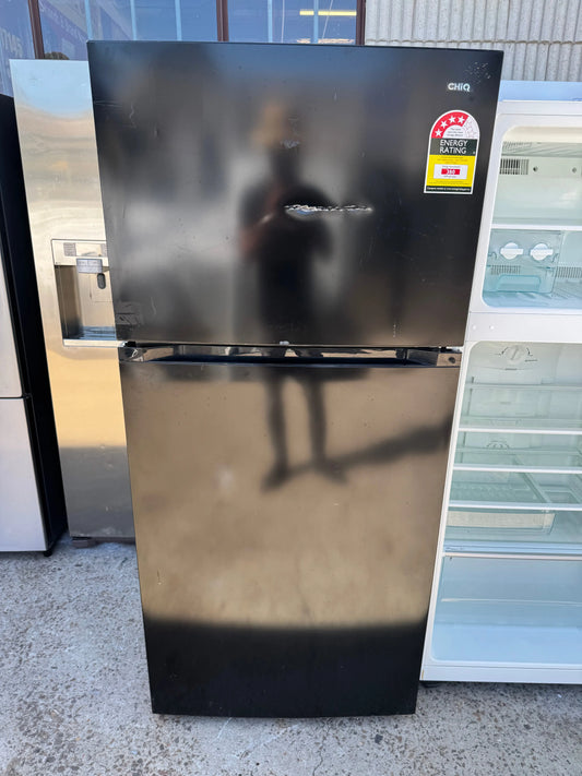 Refurbished CHIQ 515L Fridge Freezer | SYDNEY