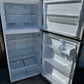 Refurbished CHIQ 515L Fridge Freezer | SYDNEY