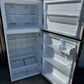 Refurbished CHIQ 515L Fridge Freezer | SYDNEY