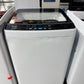 Refurbished CHIQ 6.5 kg Washing Machine | SYDNEY