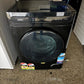 Refurbished CHIQ 8/5kg Washer Dryer Combo | SYDNEY