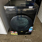 Refurbished CHIQ 8/5kg Washer Dryer Combo | SYDNEY