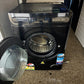 Refurbished CHIQ 8/5kg Washer Dryer Combo | SYDNEY