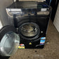 Refurbished CHIQ 8/5kg Washer Dryer Combo | SYDNEY