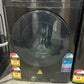 Refurbished CHIQ 8 Kgs Washing Machine | ADELAIDE