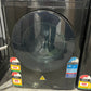 Refurbished CHIQ 8 Kgs Washing Machine | ADELAIDE