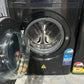 Refurbished CHIQ 8 Kgs Washing Machine | ADELAIDE