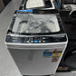 Refurbished CHIQ 8 kg Washing Machine | SYDNEY