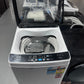 Refurbished CHIQ 8 kg Washing Machine | SYDNEY