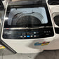 Refurbished CHIQ 8 kg Washing Machine | SYDNEY