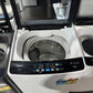 Refurbished CHIQ 8 kg Washing Machine | SYDNEY
