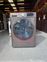 Refurbished CHIQ 8.5 KG front loader Washer | SYDNEY