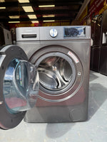 Refurbished CHIQ 8.5 KG front loader Washer | SYDNEY
