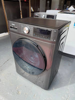 Refurbished CHIQ 8.5 KG front loader Washer | SYDNEY
