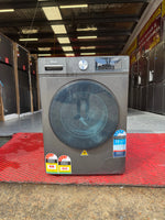 Refurbished CHIQ 8.5 KG front loader washing Machine only | SYDNEY
