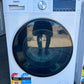 Refurbished CHIQ 8.5kg washing machine | ADELAIDE