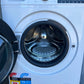 Refurbished CHIQ 8.5kg washing machine | ADELAIDE