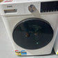 Refurbished CHIQ 8.5kg washing machine | SYDNEY