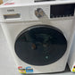 Refurbished CHIQ 8.5kg washing machine | SYDNEY