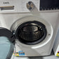 Refurbished CHIQ 8.5kg washing machine | SYDNEY