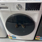 Refurbished CHIQ 8.5kg washing machine | SYDNEY