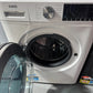 Refurbished CHIQ 8.5kg washing machine | SYDNEY