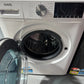 Refurbished CHIQ 8.5kg washing machine | SYDNEY