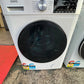 Refurbished CHIQ 8.5kg washing machine | SYDNEY