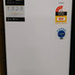 Refurbished CHIQ 80L Freezer | SYDNEY