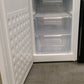 Refurbished CHIQ 80L Freezer | SYDNEY