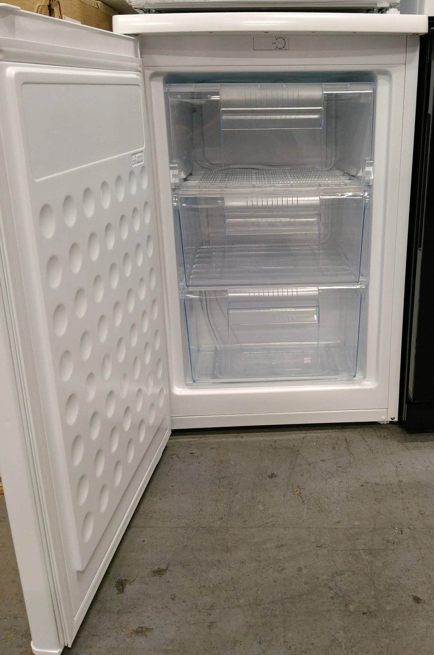 Refurbished CHIQ 80L Freezer | SYDNEY