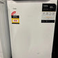 Refurbished CHIQ 85L Freezer | SYDNEY