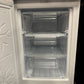 Refurbished CHIQ 85L Freezer | SYDNEY