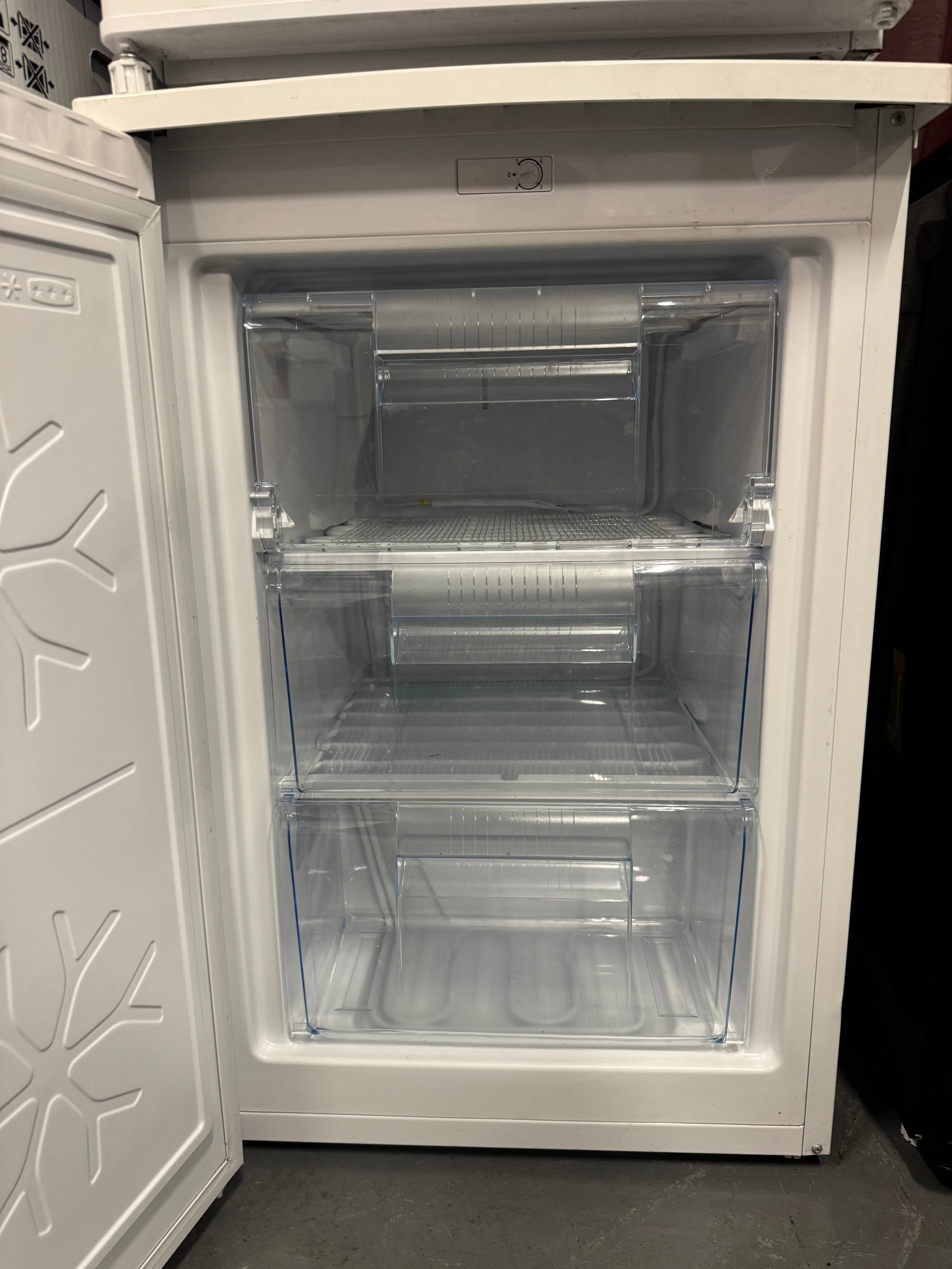 Refurbished CHIQ 85L Freezer | SYDNEY