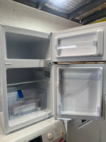 Refurbished CHIQ 86 L Bar Fridge | SYDNEY