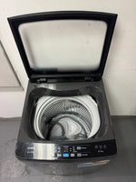 Refurbished CHIQ 8kg Top Loader Washing Machine | SYDNEY