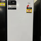 Refurbished CHIQ 90L Bar Fridge | ADELAIDE