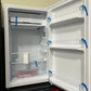 Refurbished CHIQ 90L Bar Fridge | ADELAIDE