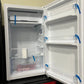 Refurbished CHIQ 90L Bar Fridge | ADELAIDE