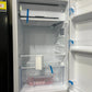 Refurbished CHIQ 90L Bar Fridge | ADELAIDE