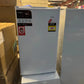Refurbished CHIQ 90L Bar Fridge Freezer | SYDNEY