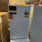 Refurbished CHIQ 90L Bar Fridge Freezer | SYDNEY