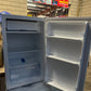 Refurbished CHIQ 90L Bar Fridge Freezer | SYDNEY
