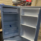 Refurbished CHIQ 90L Bar Fridge Freezer | SYDNEY