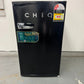 Refurbished CHIQ 90L Bar Fridge | SYDNEY