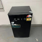 Refurbished CHIQ 90L Bar Fridge | SYDNEY