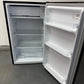 Refurbished CHIQ 90L Bar Fridge | SYDNEY